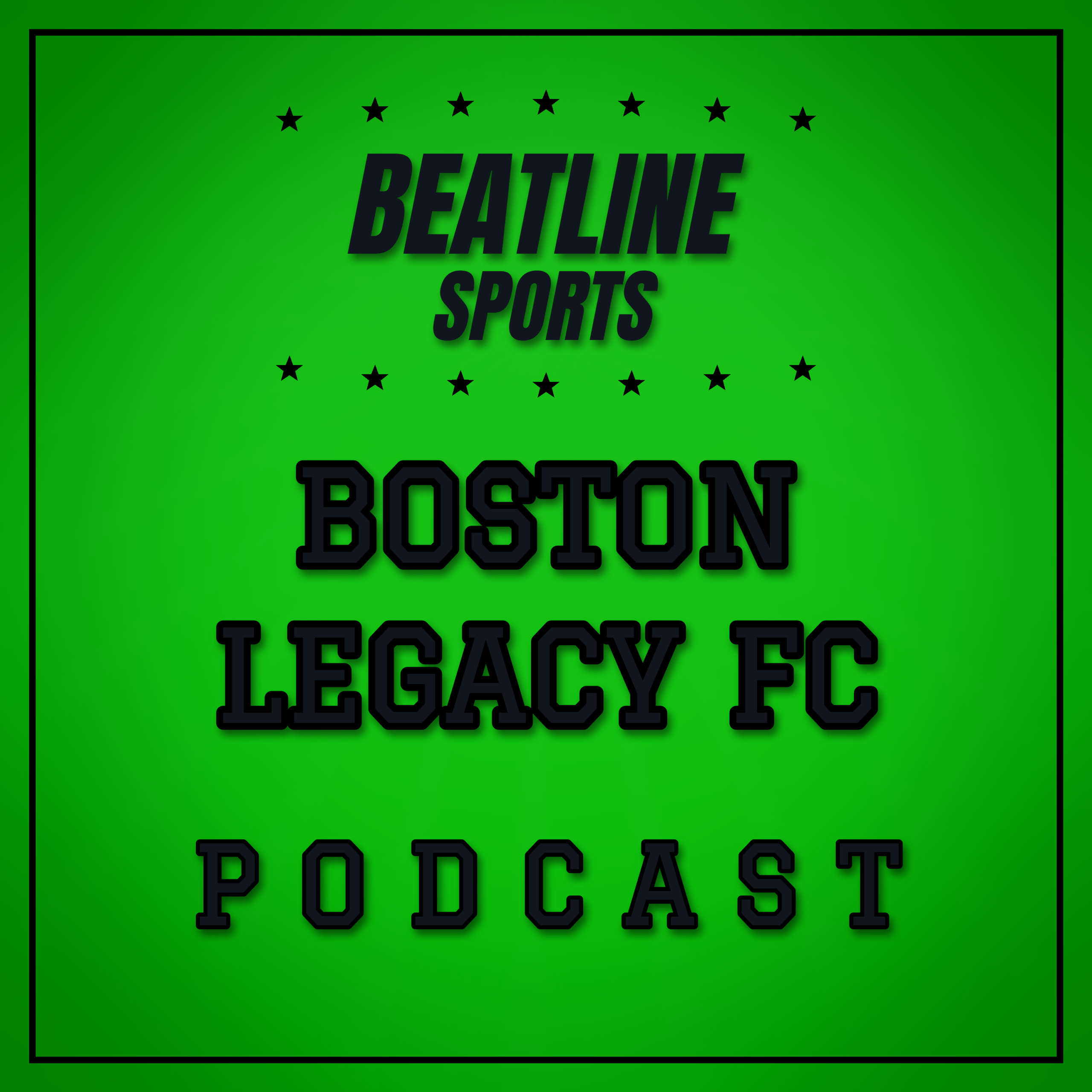 Beatline Boston Legacy podcast cover
