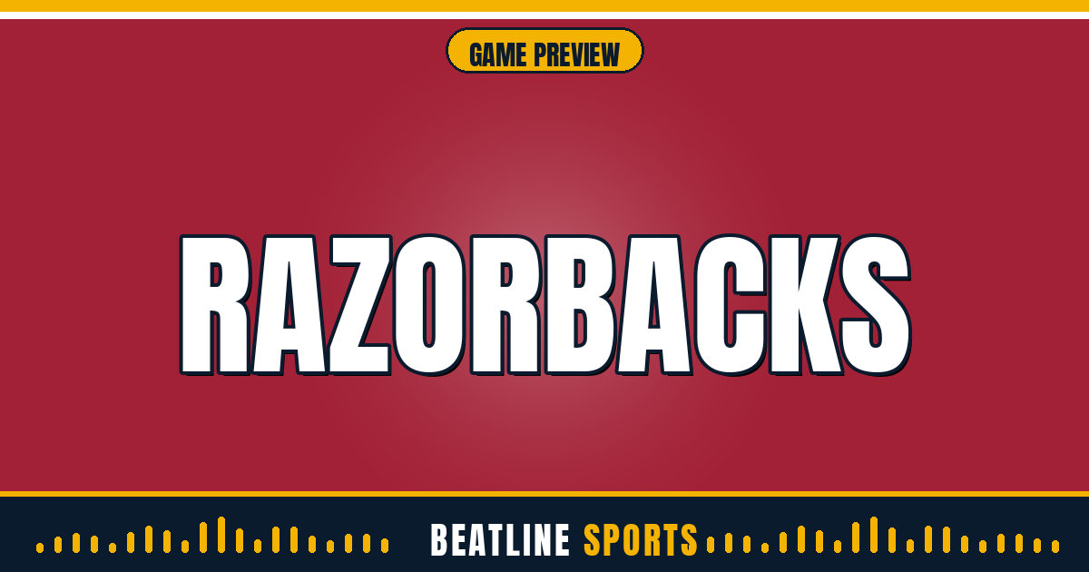Arkansas Razorbacks Beat North Alabama Lions 31-14: Season Recap