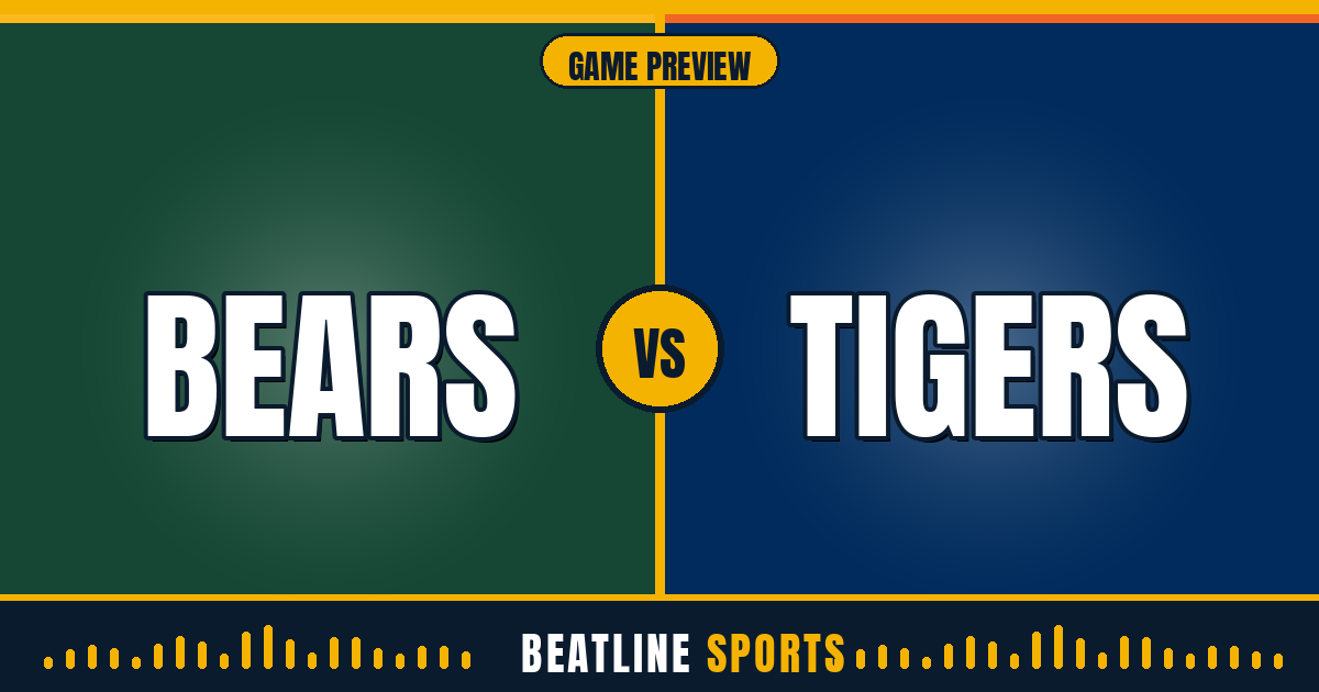 Auburn Tigers Beat Baylor Bears 17-16 in Thriller Recap