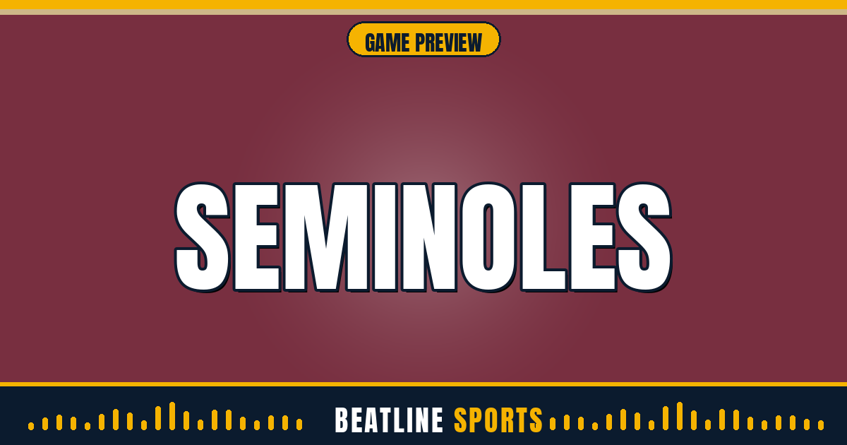 Florida State Beats New Mexico State 34-17 in Season Opener Recap
