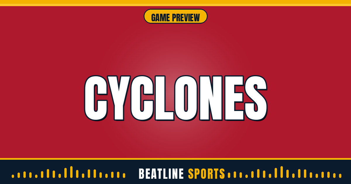Iowa State Beats Southeast Missouri State 38-10: Recap