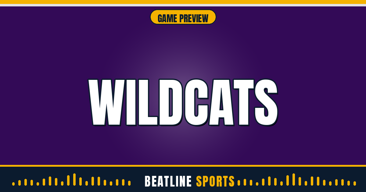 Kansas State 71, Nicholls 3: Wildcats Open Season in Dominant Fashion