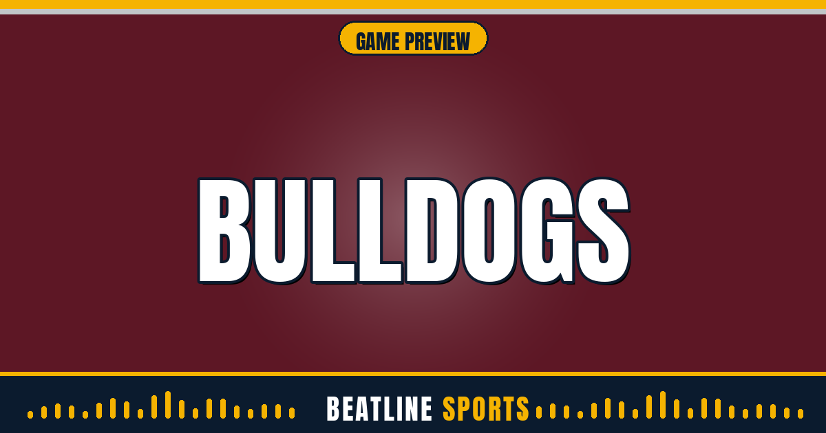 Mississippi State Bulldogs Beat UL Monroe Warhawks 62-13 Recap