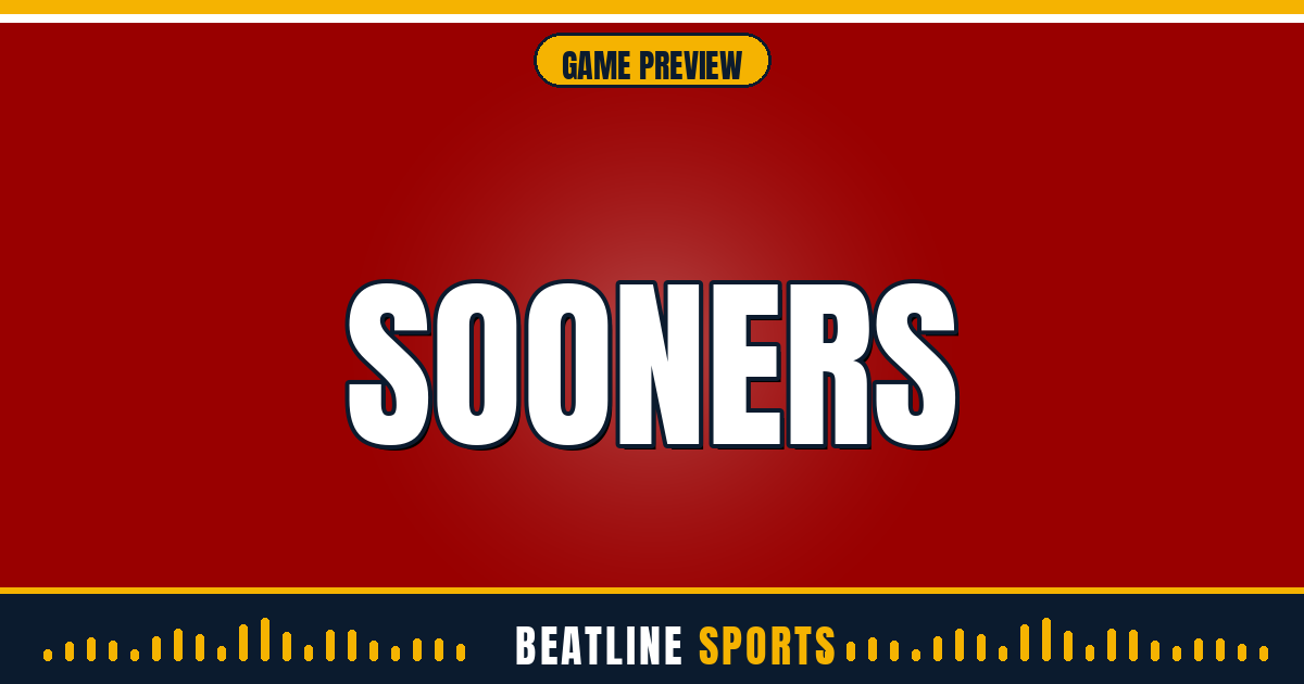 Oklahoma Sooners Beat UTEP Miners 51-0: Dominant Season Opener Recap