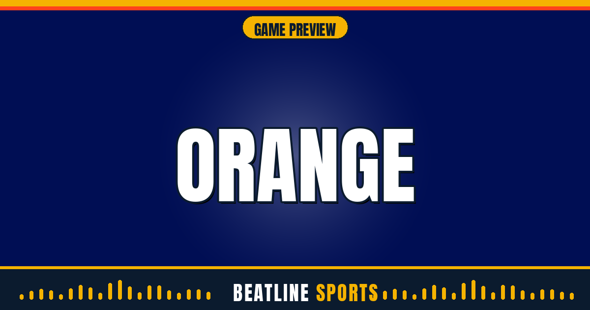 Syracse Beats New Hampshire 66-3: Angeli, Anderson Lead Rout
