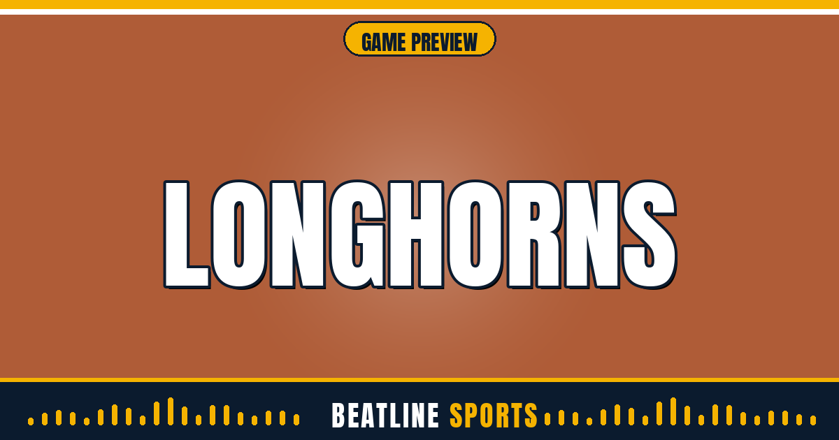 Texas Longhorns Beat Texas State Bobcats 59-7 Recap