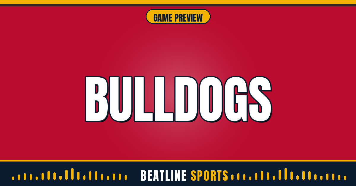 Georgia Bulldogs Beat Tennessee State 63-3 in Season Opener Recap