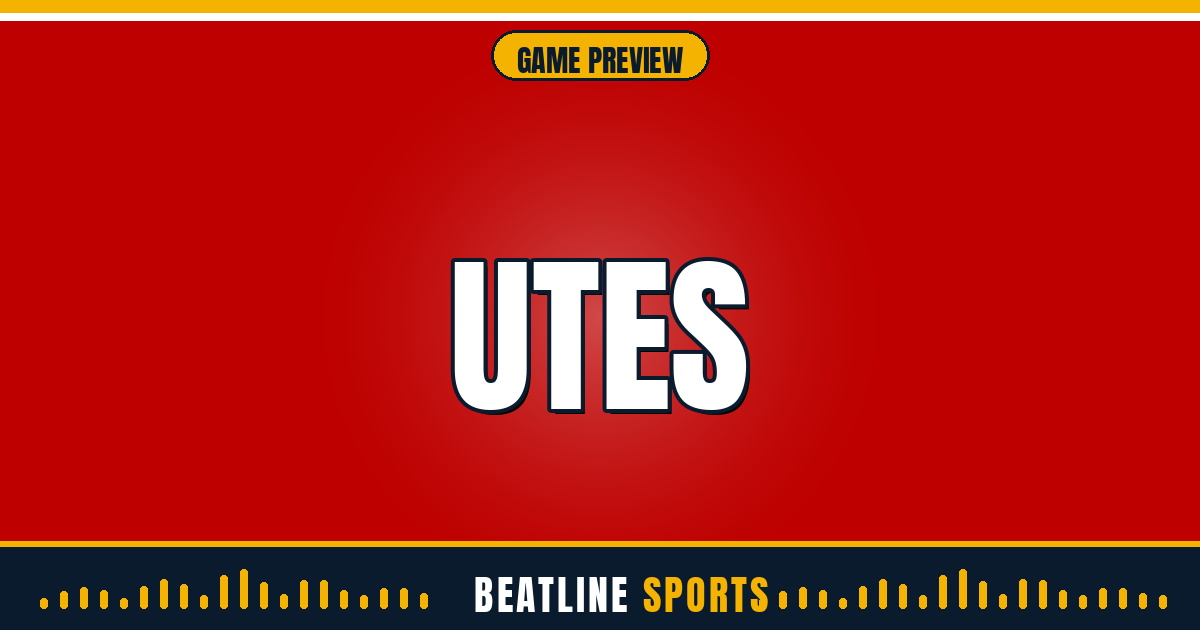 Utah Utes Rout Idaho Vandals 66-14 in Scalley Debut Recap