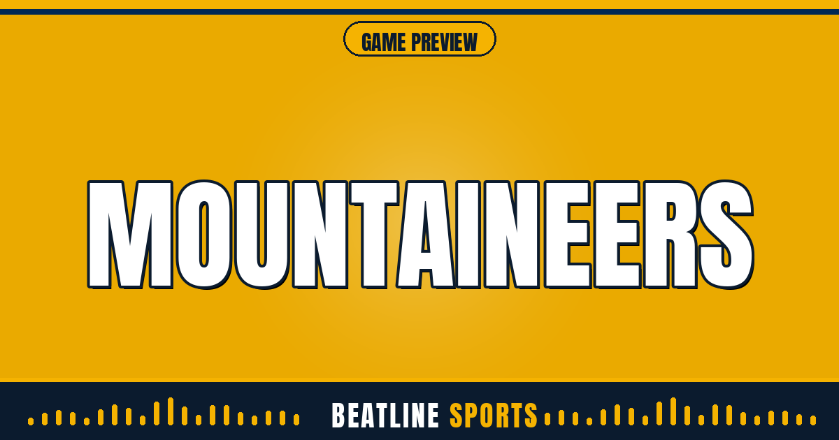 West Virginia Beats Coastal Carolina 31-24 in Season Opener Recap