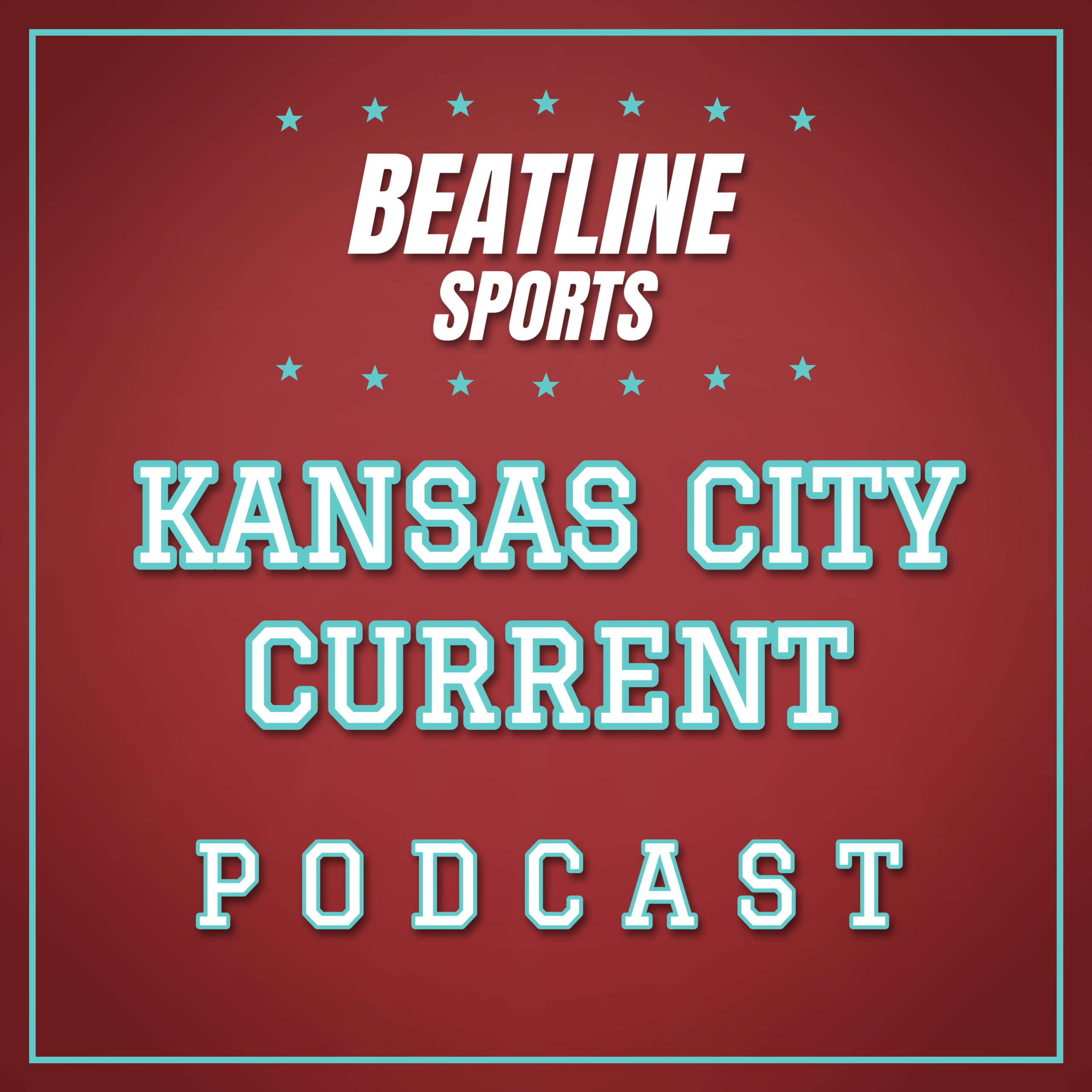 Beatline KC Current podcast cover