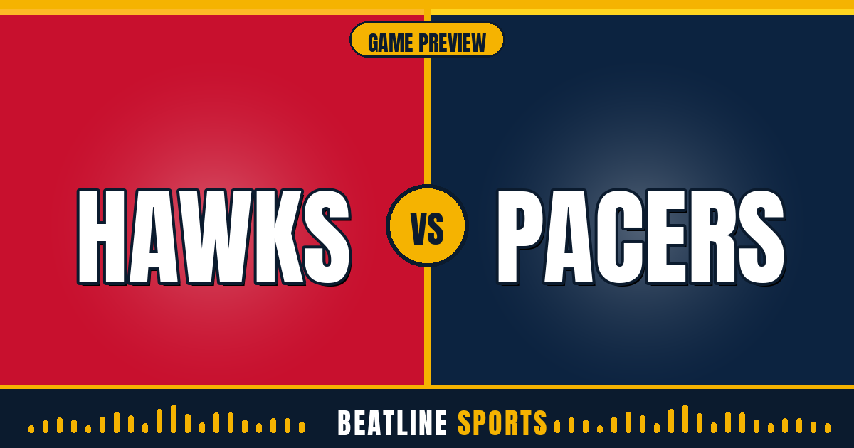 Hawks at Pacers: Haliburton’s Return Highlights Season Opener Preview