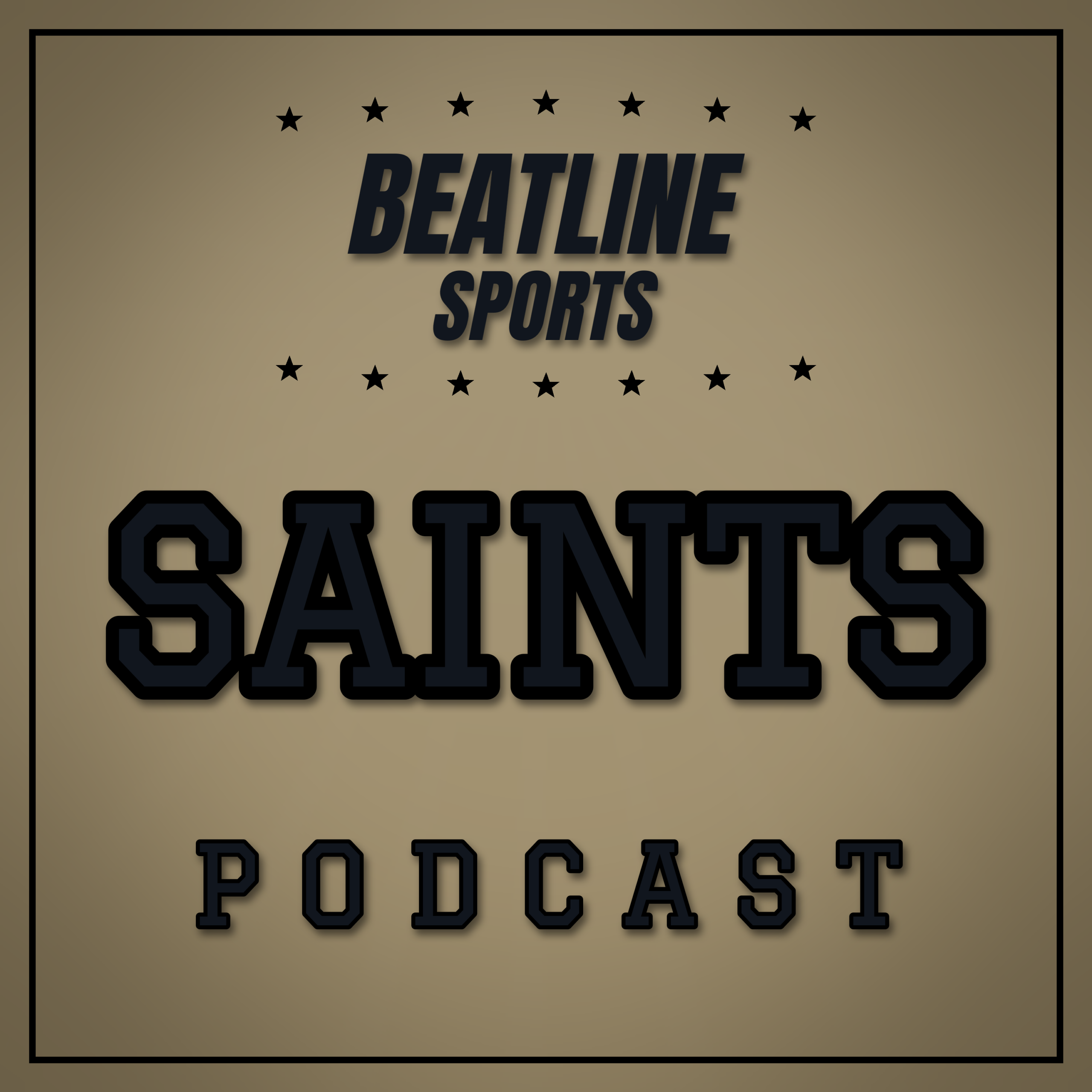 Beatline Saints podcast cover