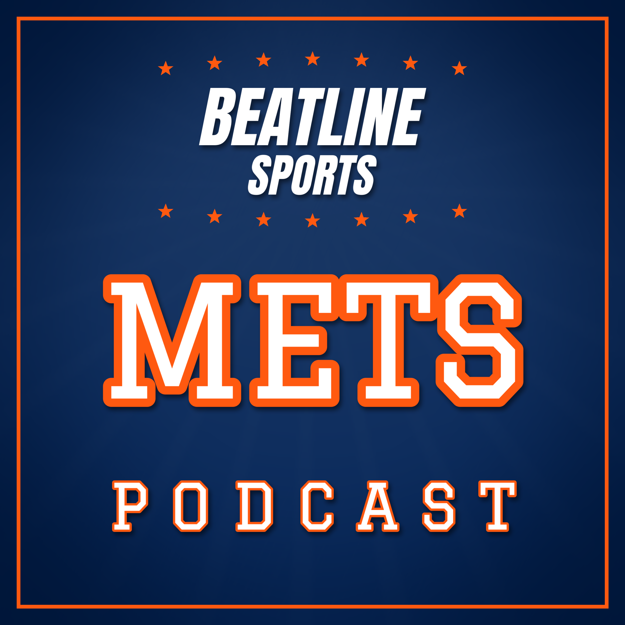 Beatline Mets podcast cover