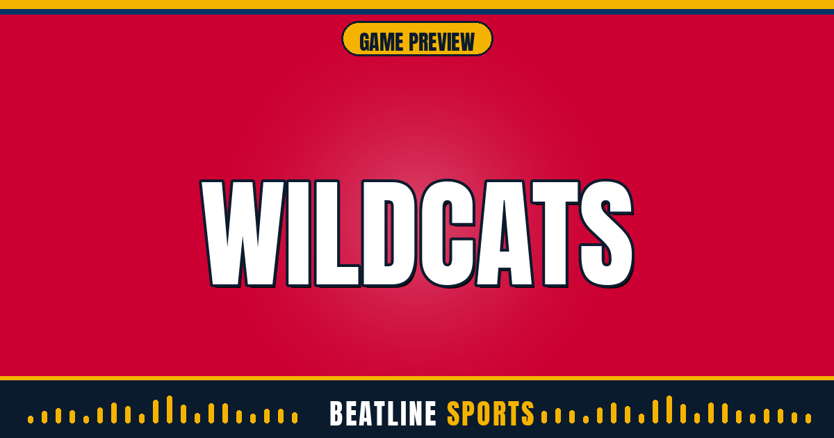 Arizona Wildcats Beat Northern Illinois Huskies 42-17 Recap