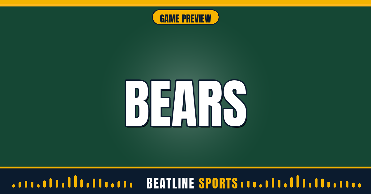 Baylor Bears Beat Louisiana Tech 36-19: Bennett’s Efficiency Leads Way