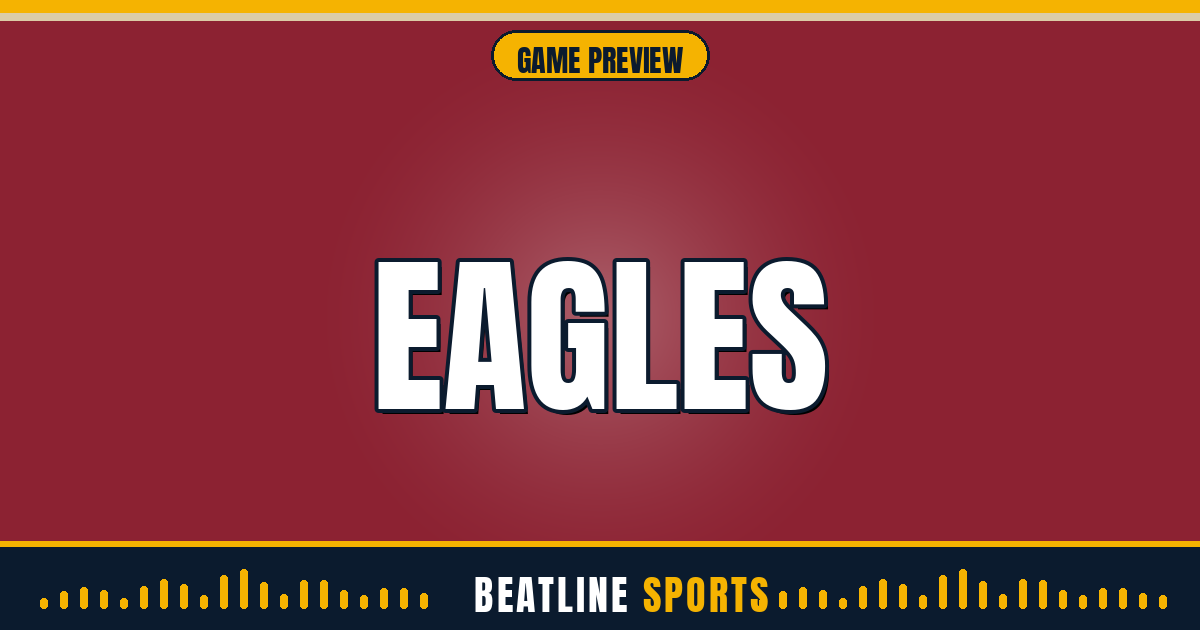 Boston College Holds Off Maine 22-16, Eyes Virginia Tech