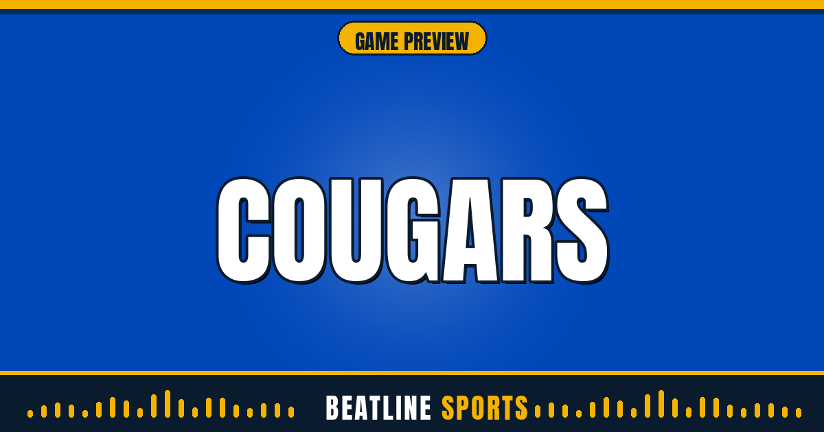 BYU Cougars Beat Colorado State Rams 41-23 in Big 12 Dominance