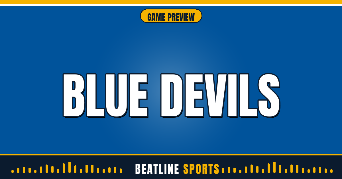 Duke Blue Devils 62, William & Mary Tribe 7: Recap
