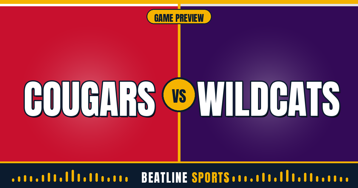 Houston vs Kansas State Preview: Big 12 Clash Predicted