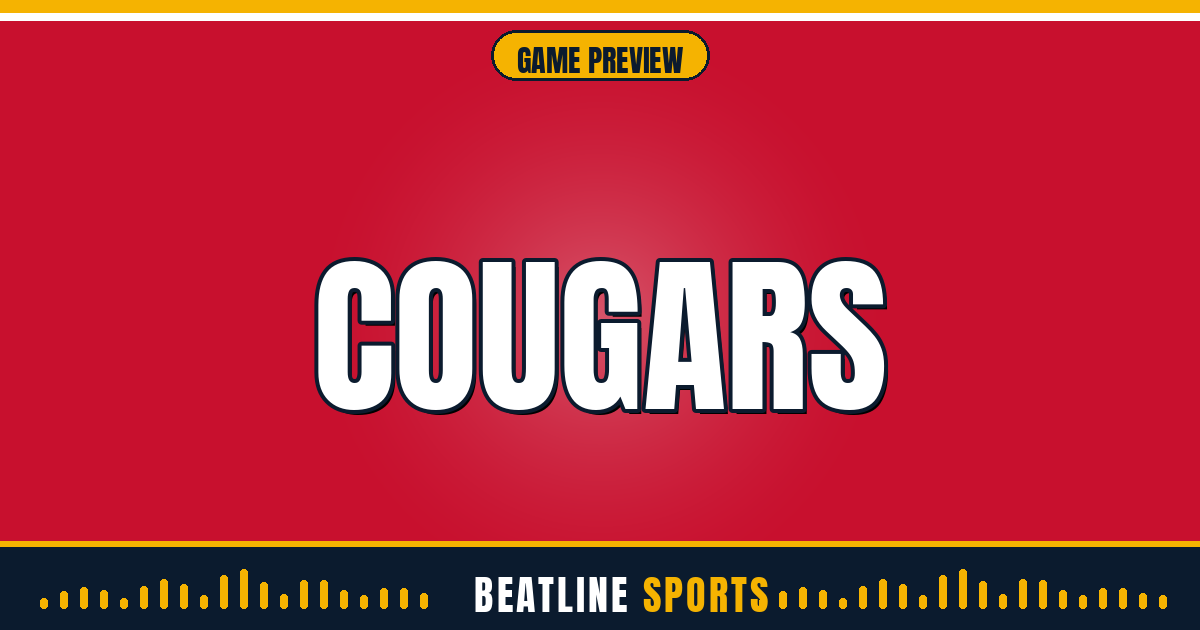Houston 42, Georgia Southern 28: Cougars Cruise in Statesboro