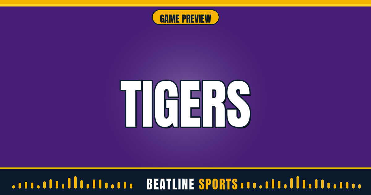 LSU Tigers Beat Louisiana Tech 45-14: SEC Standings Implications Recap