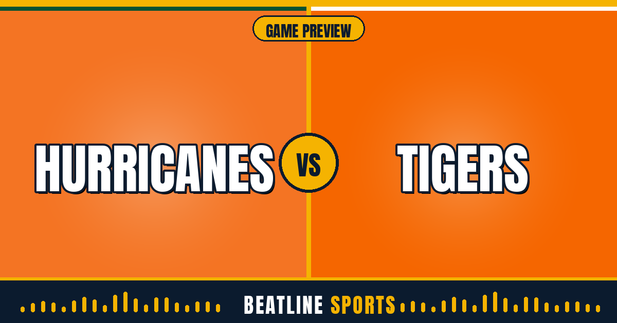 Miami Hurricanes Beat Clemson Tigers 41-13: ACC Recap