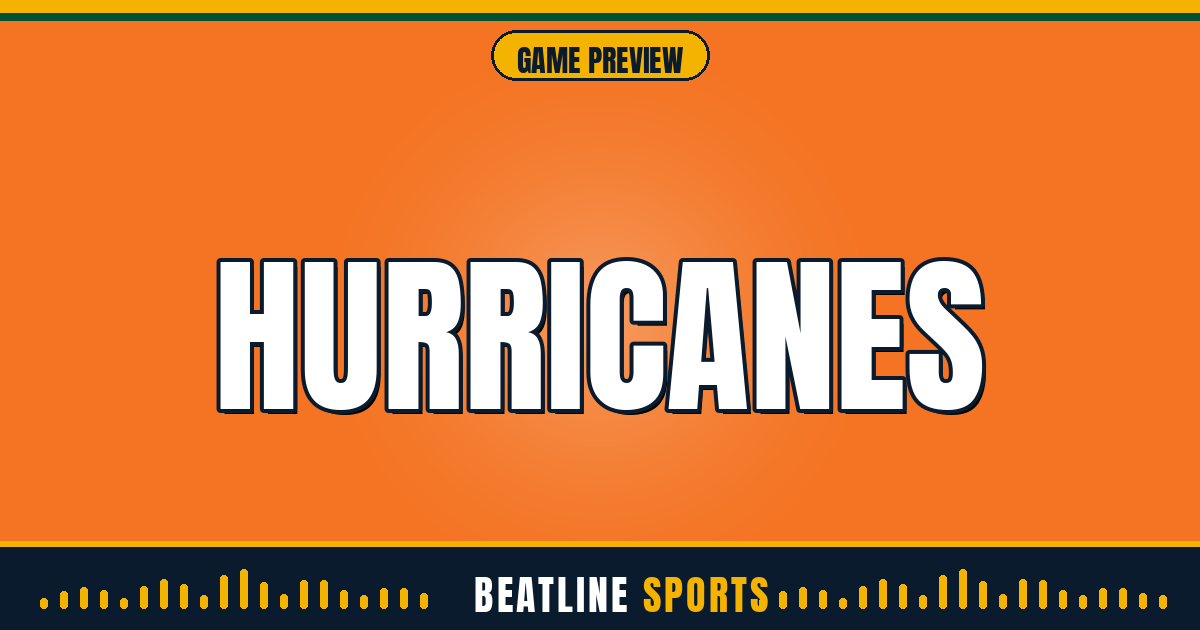Miami Hurricanes 52, Central Michigan Chippewas 3: Recap