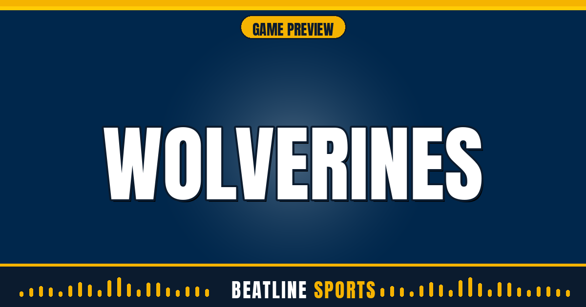 Michigan Wolverines Beat UTEP Miners 52-17 Recap