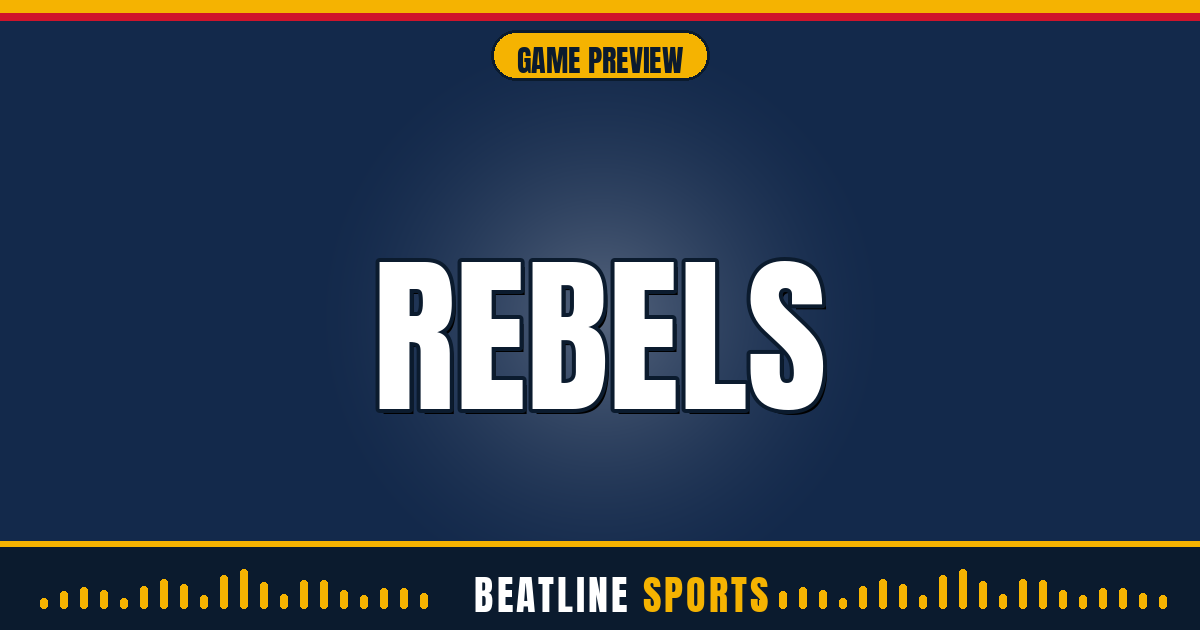 Ole Miss 41, Charlotte 9: Rebels Cruise to Dominant Win