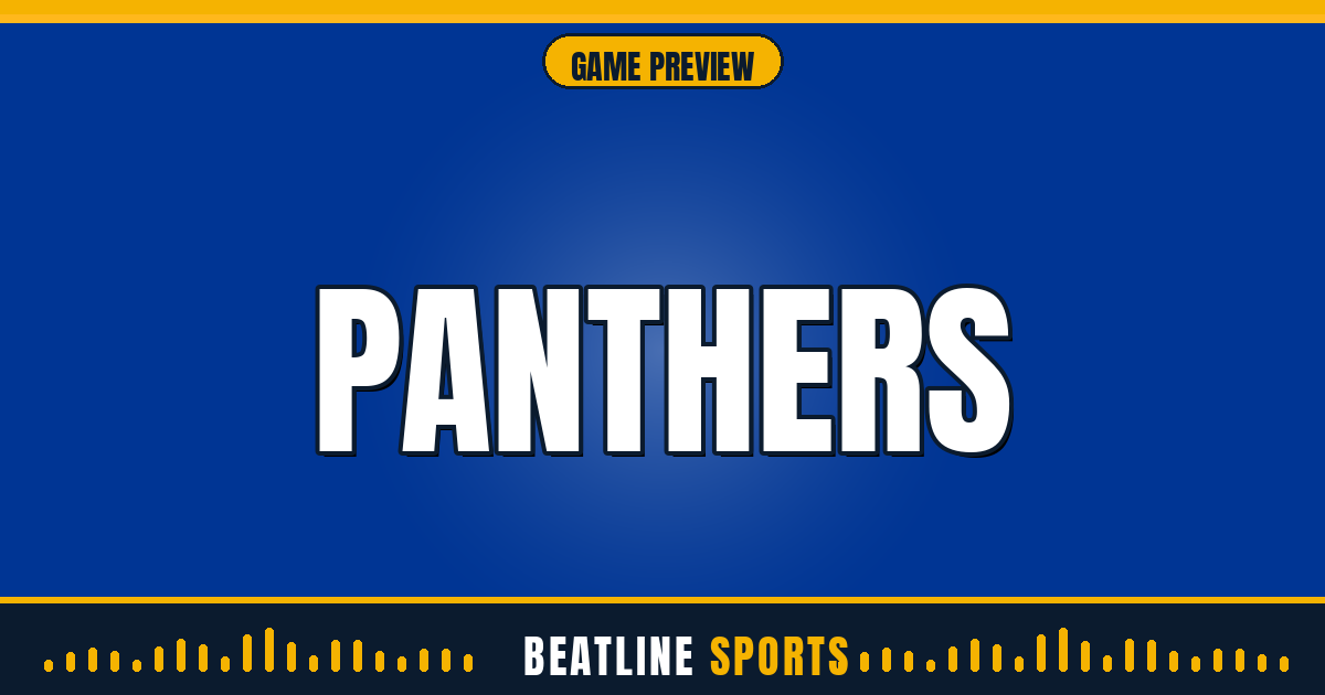 Pittsburgh Panthers Shutout Bucknell 59-0, Mason Heintschel Throws 6 TDs Recap