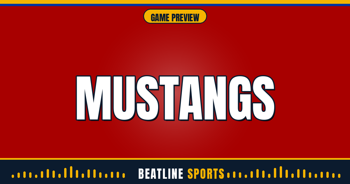 SMU Beats Missouri State 34-24: Jennings Throws for Career-High 464 Yards