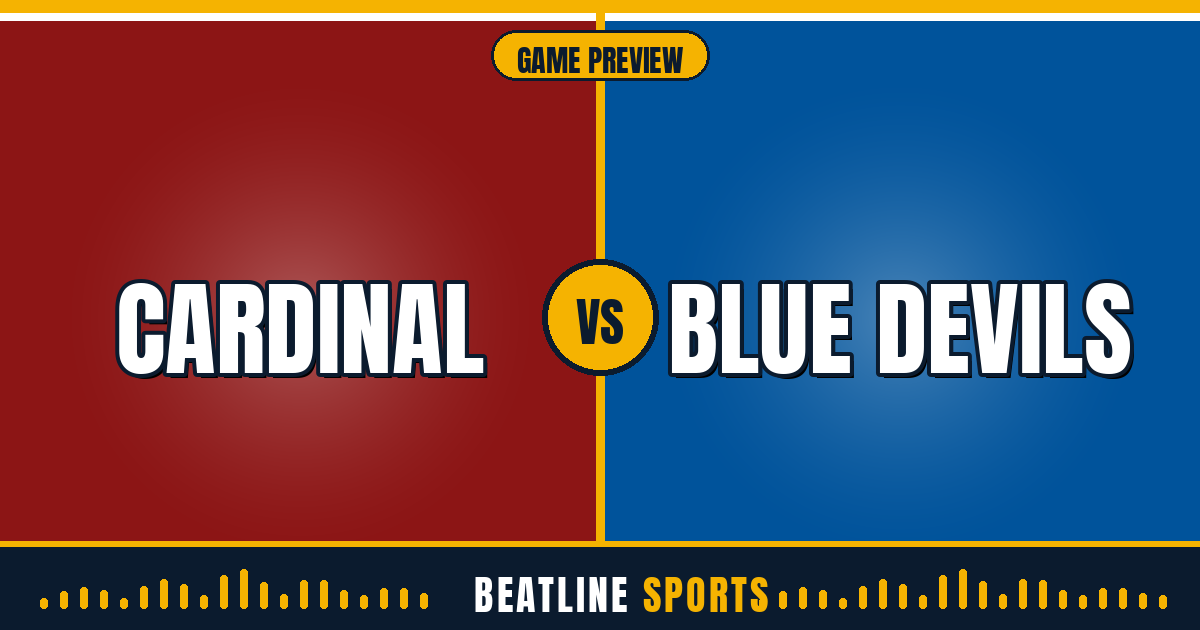 Duke Beats Stanford 35-7: Blue Devils Stay Undefeated, Cardinal Drop to 1-2
