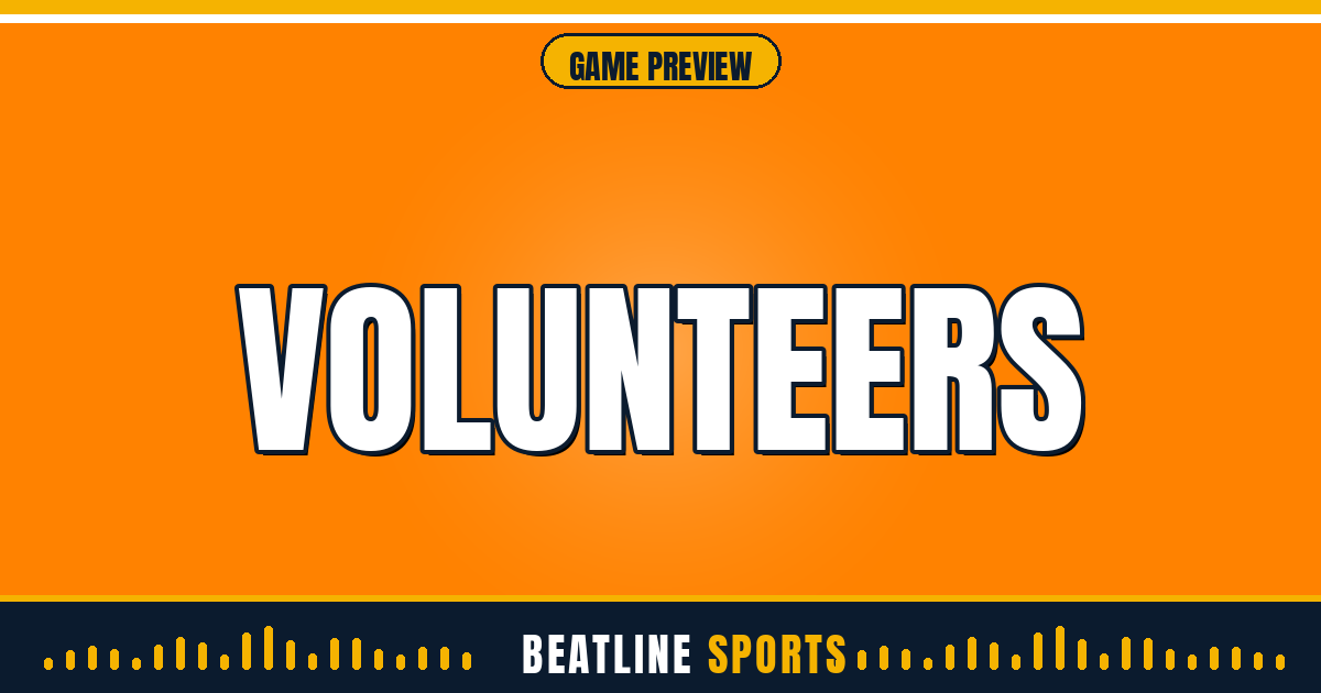 Tennessee Beats Kennesaw State 42-9: Vols Improve to 3-0