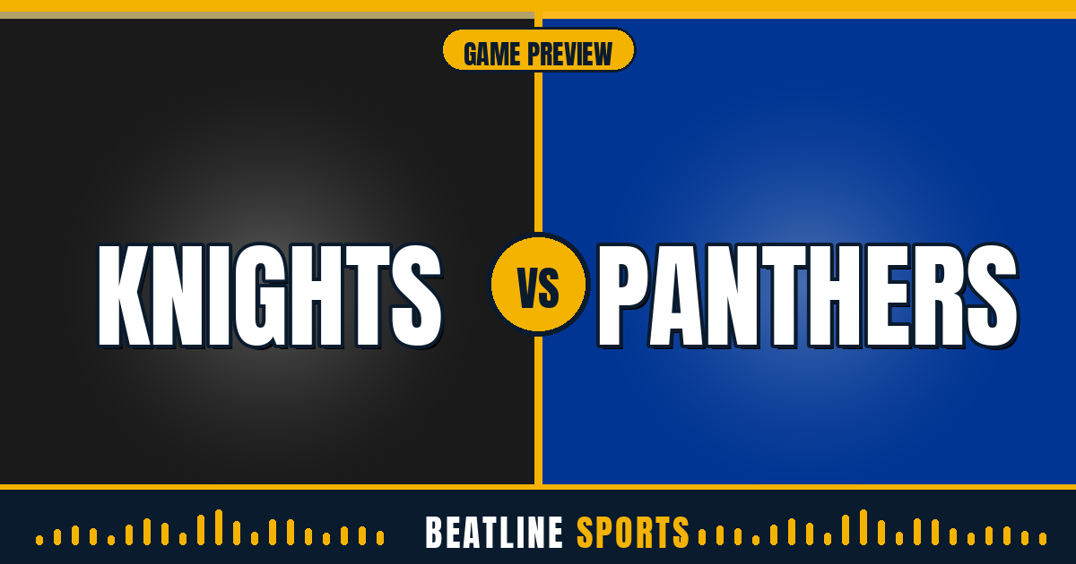 Pittsburgh Beats UCF 12-7 in Defensive Battle Recap