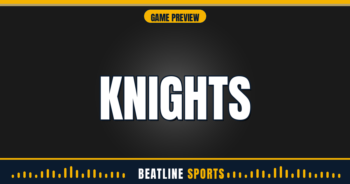 UCF Knights Beat Georgia State Panthers 44-30 in Week 3 Recap
