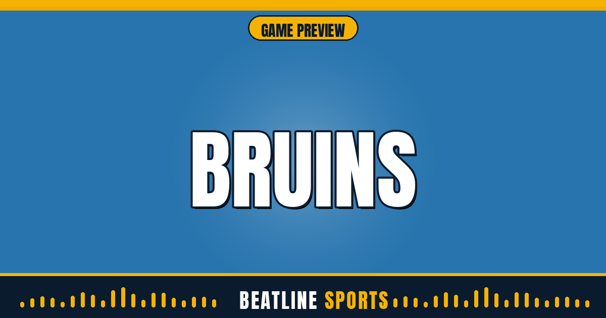 UCLA Bruins Beat San Diego State Aztecs 28-10 in Home Opener Recap