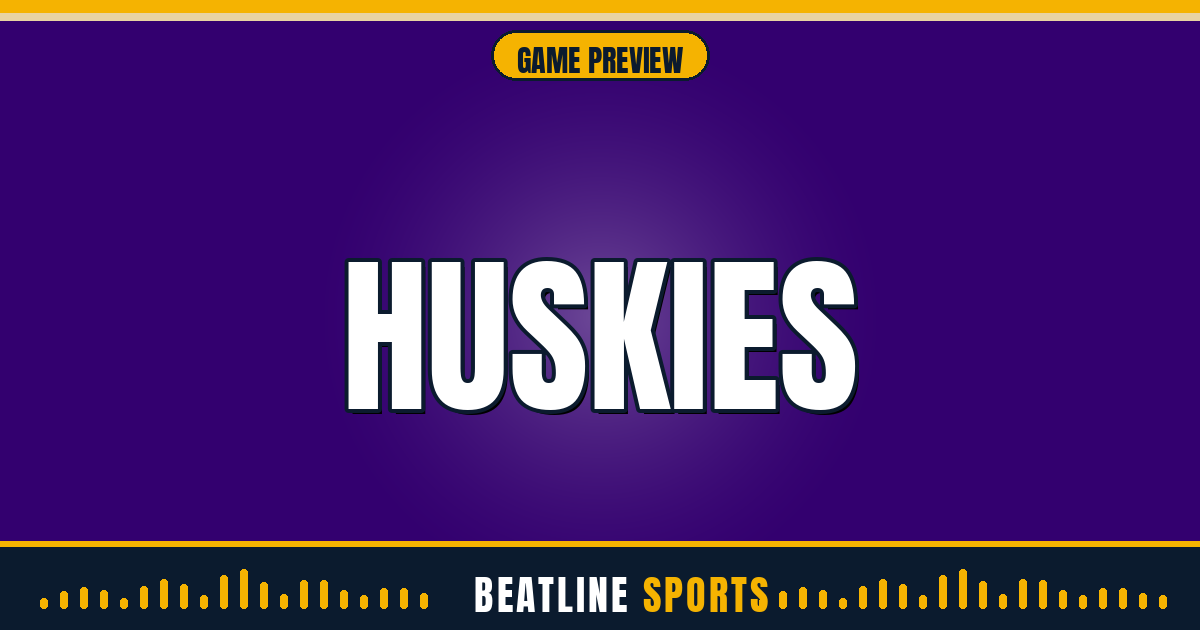 Washington Huskies Beat Eastern Washington 48-16: Recap