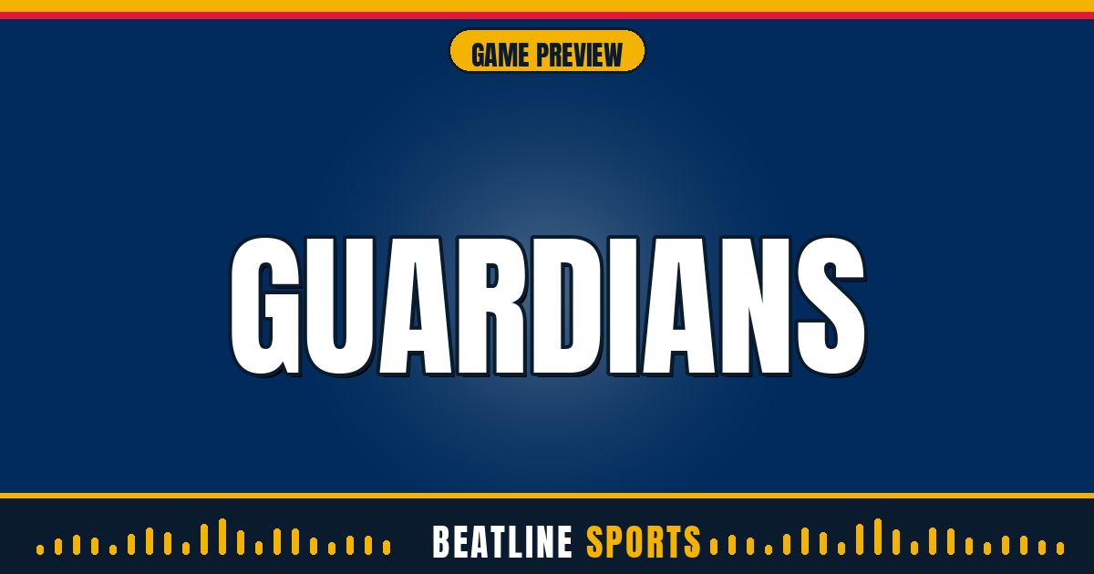 Guardians vs Athletics Preview: AL Central Race Heats Up