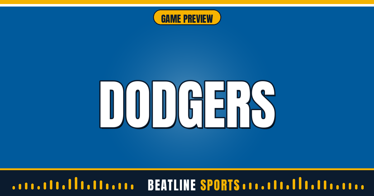 Dodgers NLDS Preview: Ohtani Health and 100-Win Momentum