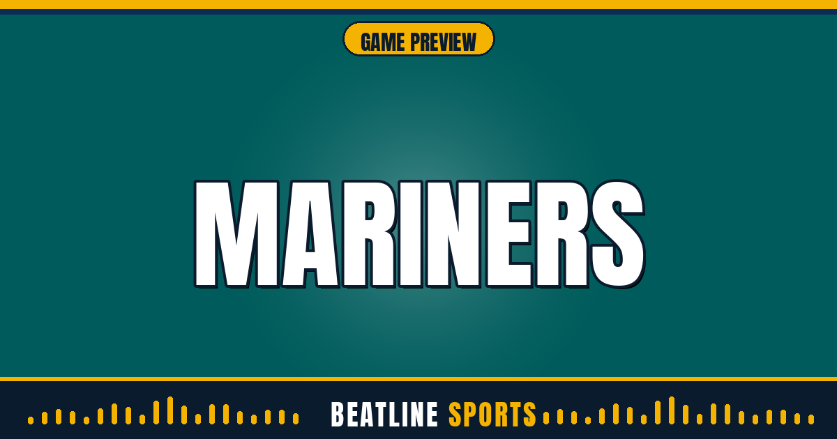 Mariners Beat Athletics 2-0: Woo Dominates in Shutout Win