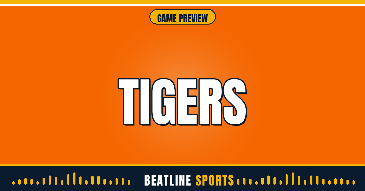 Clemson vs Charleston Southern Preview: Tigers Seek Redemption