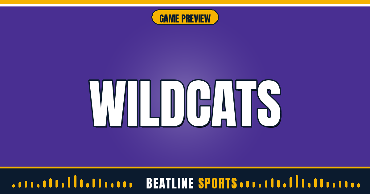 Northwestern vs Ball State Preview: Wildcats Look to Extend Win Streak