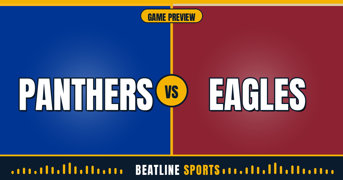 Pittsburgh vs Boston College Preview: Panthers’ Injury Crisis Meets Eagles’ Playoff Push