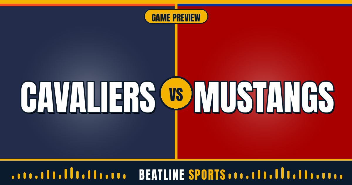 SMU vs Virginia Preview: ACC Bubble Clash on Oct 17