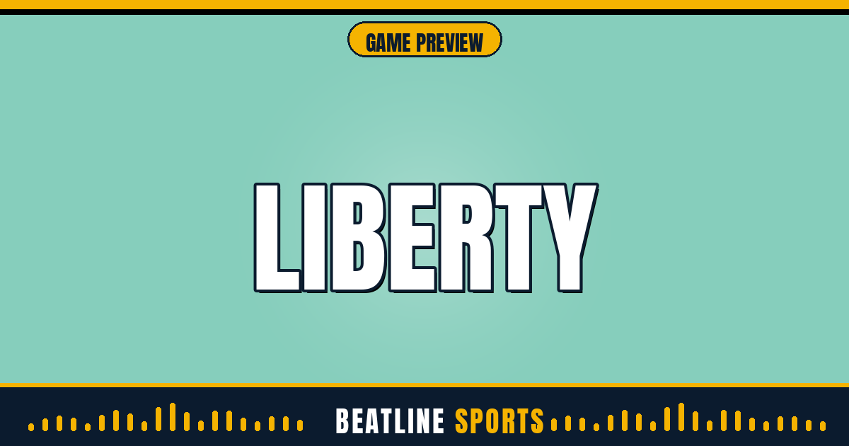 New York Liberty Preview: Semifinal Stakes After Historic Sweep
